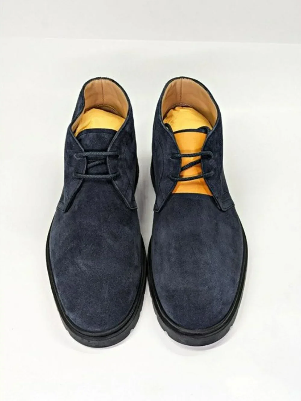 Tods tod men’s